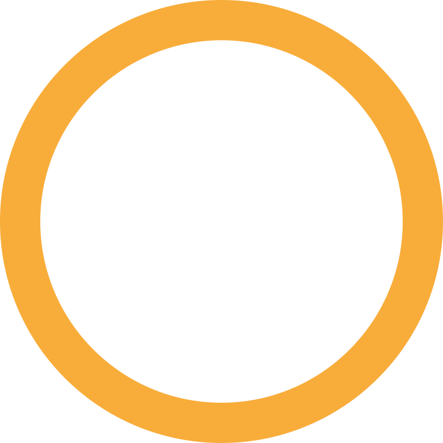 shape image