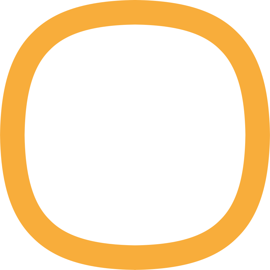 shape image